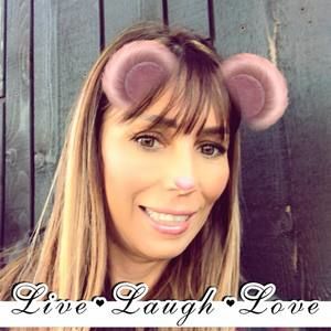 Meet your Posher, Anaida